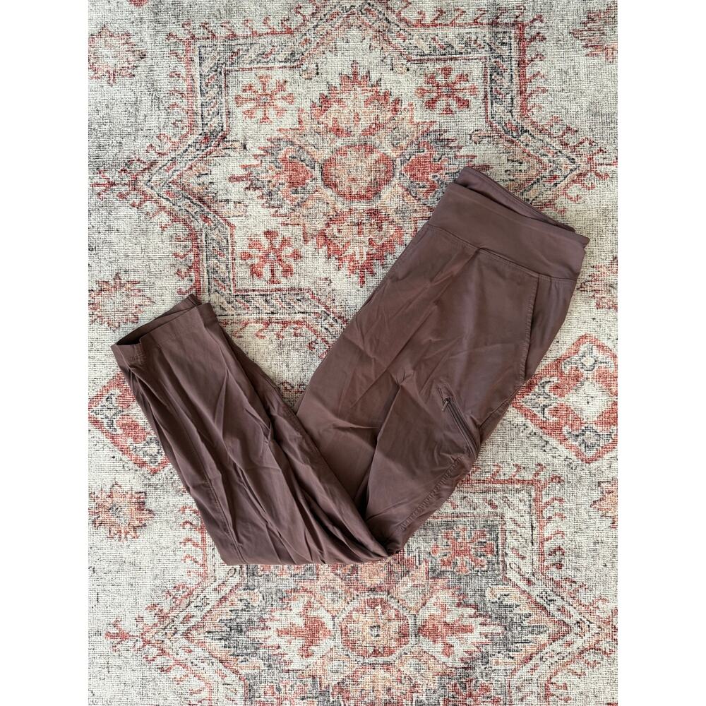 Mountain Hard wear hiking pants